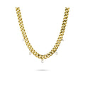 RADIANT JEWELS JEWELRY Mod. RY000281A